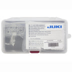 Juki Heavy Creative Kit F Series #40108163