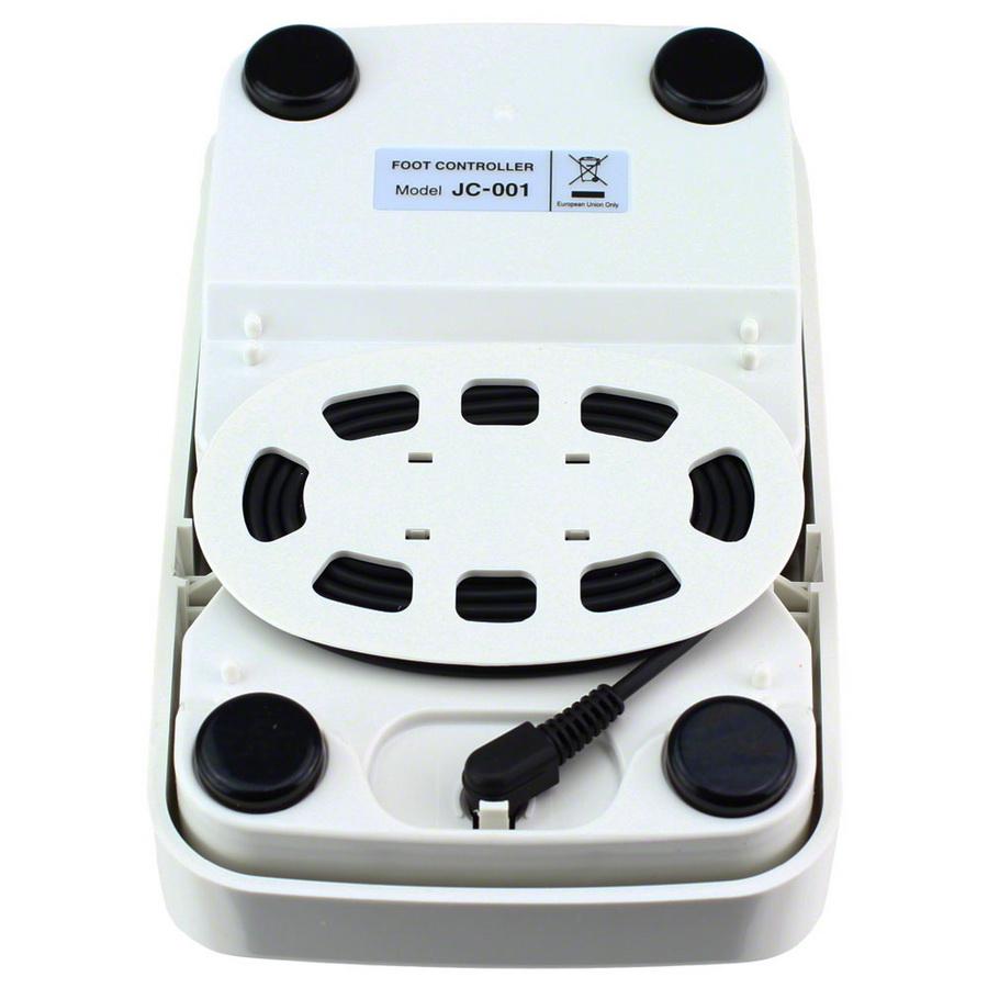 Juki Foot Control - 400-97804, 40144123