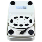 Juki Foot Control - 400-97804, 40144123