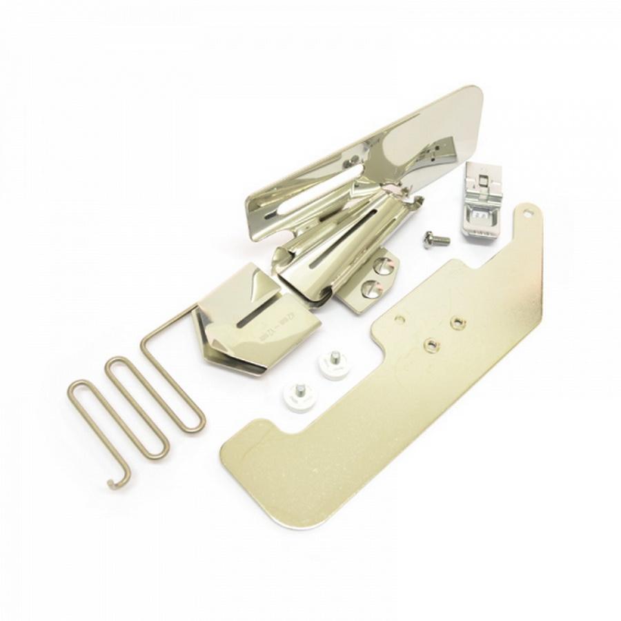 Janome 3 Needle Tape Binder - 795844009