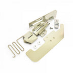 Janome 3 Needle Tape Binder - 795844009