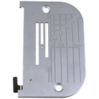 JUKI TL Throat Plate for Thin Fabric (A9839090AA0)