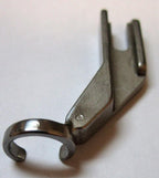 Juki TL2200QVP Open Toe Foot (40144744)