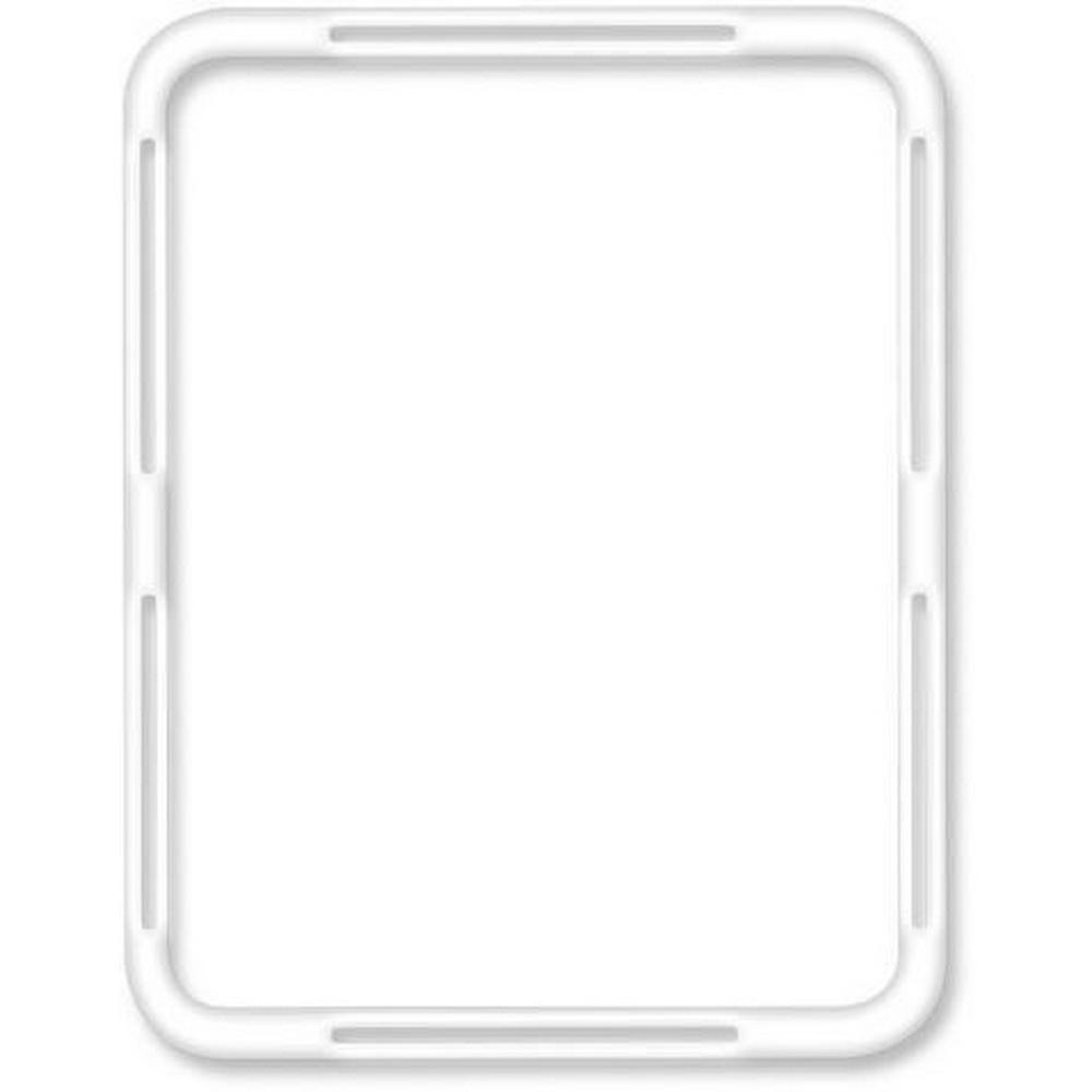 DIME - Janome Quilt Topper 200mm x 140mm
