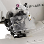 Reliable Maestro 600SB Blindstitch - Portable Sewing Machine