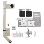 Janome Home Decor Accessory Kit (863403006)