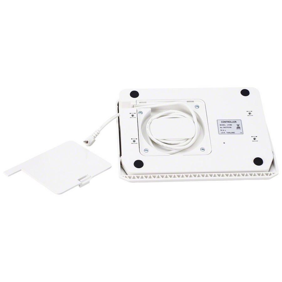 Janome Extra Large Foot Control - 858417007