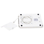 Janome Extra Large Foot Control - 858417007