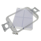 Janome MB4 Large Embroidery Hoop M1 - (770807003)