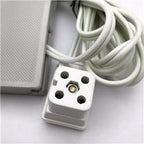 Pfaff Foot Control Pedal (#90-222040-08)