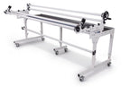Handi Quilter Amara 20 inch Longarm Quilting Machine
