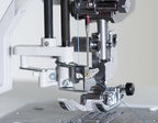 Janome Skyline S7 Sewing Machine