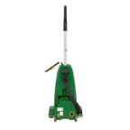 CleanMax Pro Series CMP - 3N Upright Vacuum Cleaner - Sewingmachinesplus.com