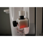 Janome Sew Q Sewing Alignment Laser - Sewingmachinesplus.com