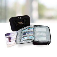 Baby Lock Altair 26 Presser Foot Kit