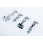 Singer Elite Serger Kit - Sewingmachinesplus.com