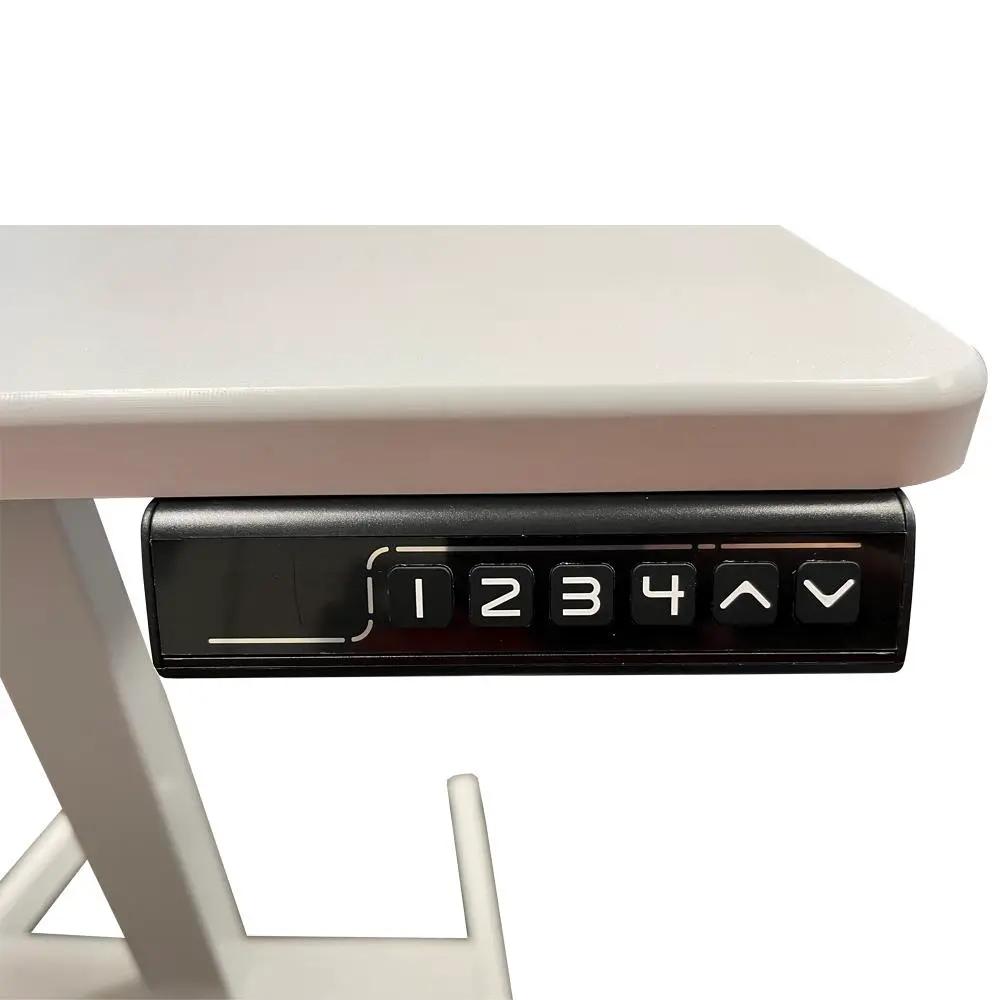 StayPerfect All Purpose Electric Lift Stand Table - Sewingmachinesplus.com