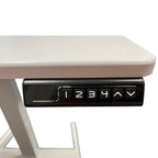 StayPerfect All Purpose Electric Lift Stand Table - Sewingmachinesplus.com