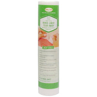 Baby Lock Rinse Away Tear Away 1.05 Oz Stabilizer