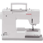 Singer Scholastic Heavy Duty 5523 Sewing Machine - Sewingmachinesplus.com