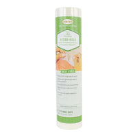 Baby Lock Hydro Hold White Tear Away Stabilizer