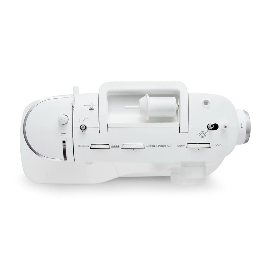 Singer ME457 Elite Sewing Machine - Sewingmachinesplus.com