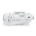 Singer ME457 Elite Sewing Machine - Sewingmachinesplus.com