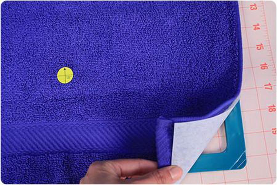 Dime 3 SNAP Hoop Bundle for SWF-MAS-12 (4x4, 5x7, 8x12)