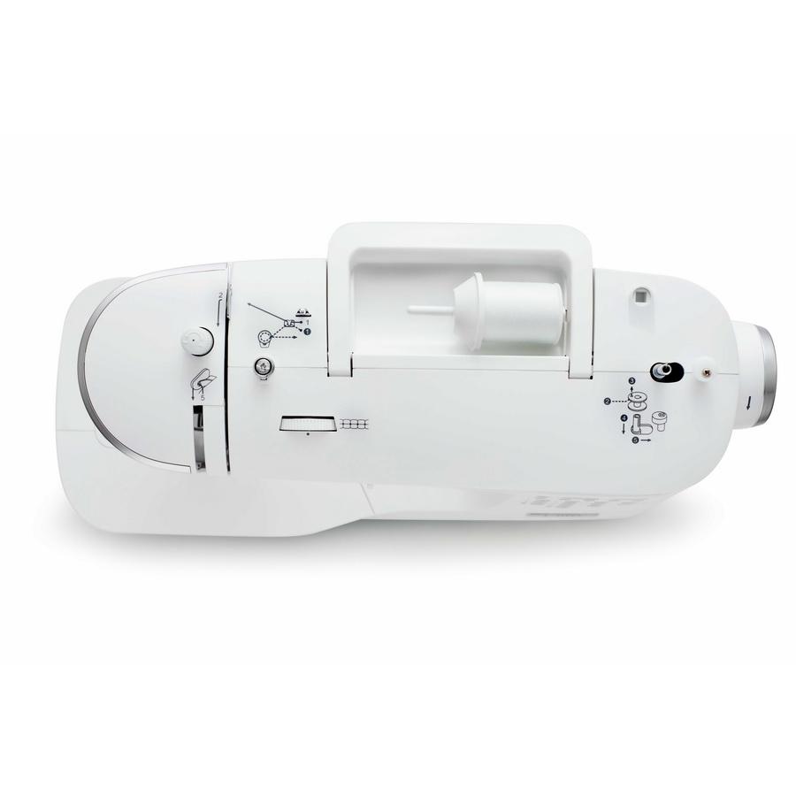 Singer CE677 Elite Sewing Machine - Sewingmachinesplus.com