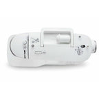Singer CE677 Elite Sewing Machine - Sewingmachinesplus.com