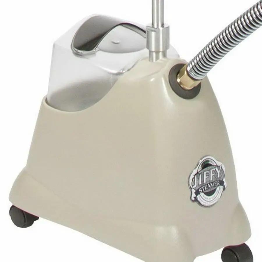 Jiffy Multipurpose Steamer: J - 2000I Beige - Sewingmachinesplus.com