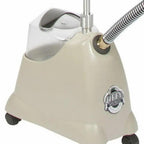 Jiffy Multipurpose Steamer: J - 2000I Beige - Sewingmachinesplus.com