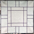 Sew Steady Exclusive Ruler Work Kit - Sewingmachinesplus.com