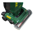 CleanMax Pro Series CMP - 3T Upright Vacuum Cleaner with Tools - Sewingmachinesplus.com