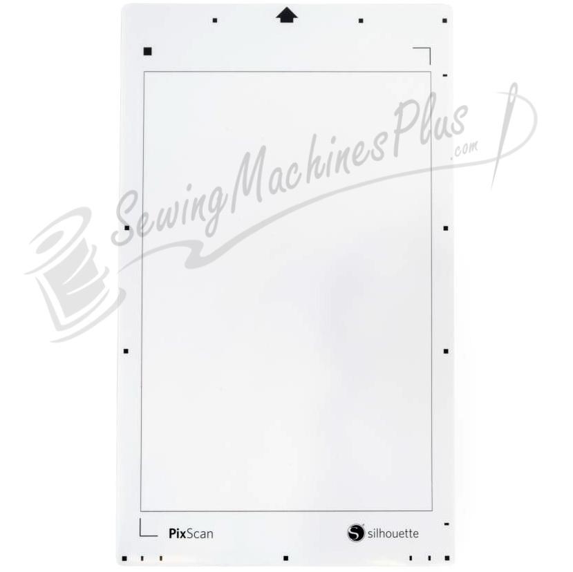 Cameo PixScan Cutting Mat (CUT-MAT-PIX8-3T)