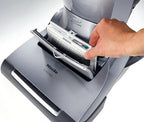 Miele HEPA AirClean 30 (SF-HA30) - for S2000, S300-S700 canisters and S7000 uprights