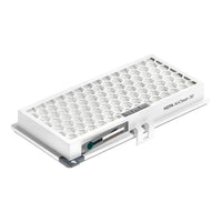 Miele HEPA AirClean 30 (SF-HA30) - for S2000, S300-S700 canisters and S7000 uprights