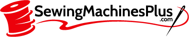 smp-logo