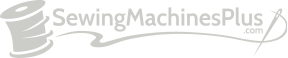 Sewing Machine Plus