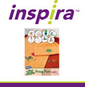 Inspira Software