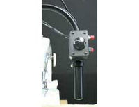 Hinterberg Speed Manager w/ Mounting Bracket - Brother, Baby Lock, Pfaff