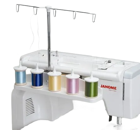 Spool Stand (5 Spools) (859430009)