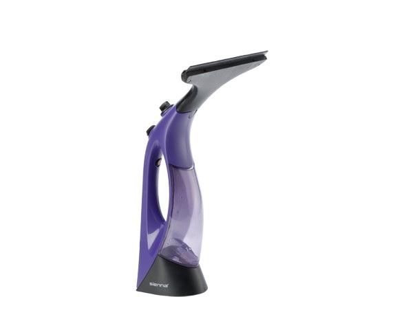 Sienna Visio SSC-1001 Window and Multi-Purpose Steam Cleaning System