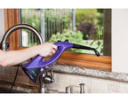 Sienna Visio SSC-1001 Window and Multi-Purpose Steam Cleaning System
