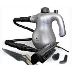 Smartek Handy Steam Cleaner ST-60