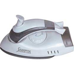 Sharptek St-10 Travel Steam Iron