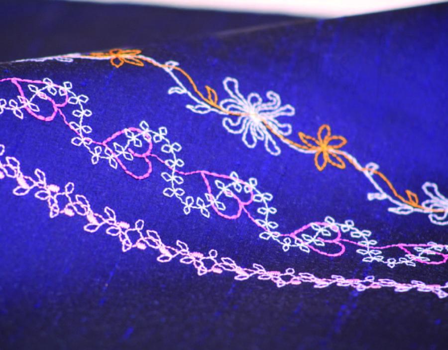 Pfaff creative performance Sewing, Quilting and Embroidery Machine - Sewingmachinesplus.com