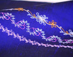 Pfaff creative performance Sewing, Quilting and Embroidery Machine - Sewingmachinesplus.com