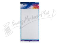 Brother CAMATF24 Standard Mat 12x24