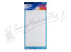 Brother CAMATP24 Low Tack Adhesive Mat 12"x24" for Scan N Cut Machines